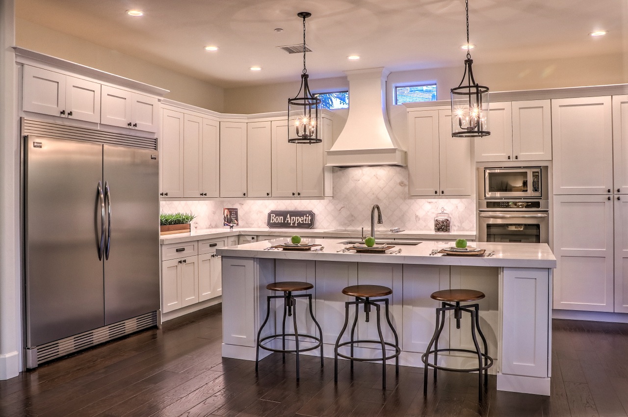 Bedroom Bathroom Living Room Dining Room Kitchen Bedroom Bathroom Living Room Dining Room Kitchen