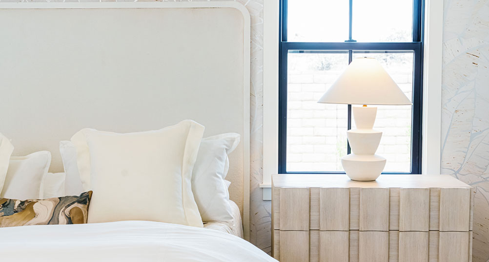 Full-Service Home Design & Construction