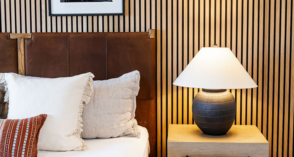  Visualization, Procurement & Installation