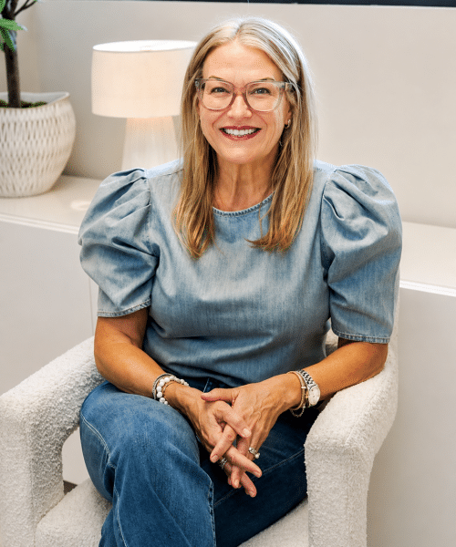 JoEllen Sessa