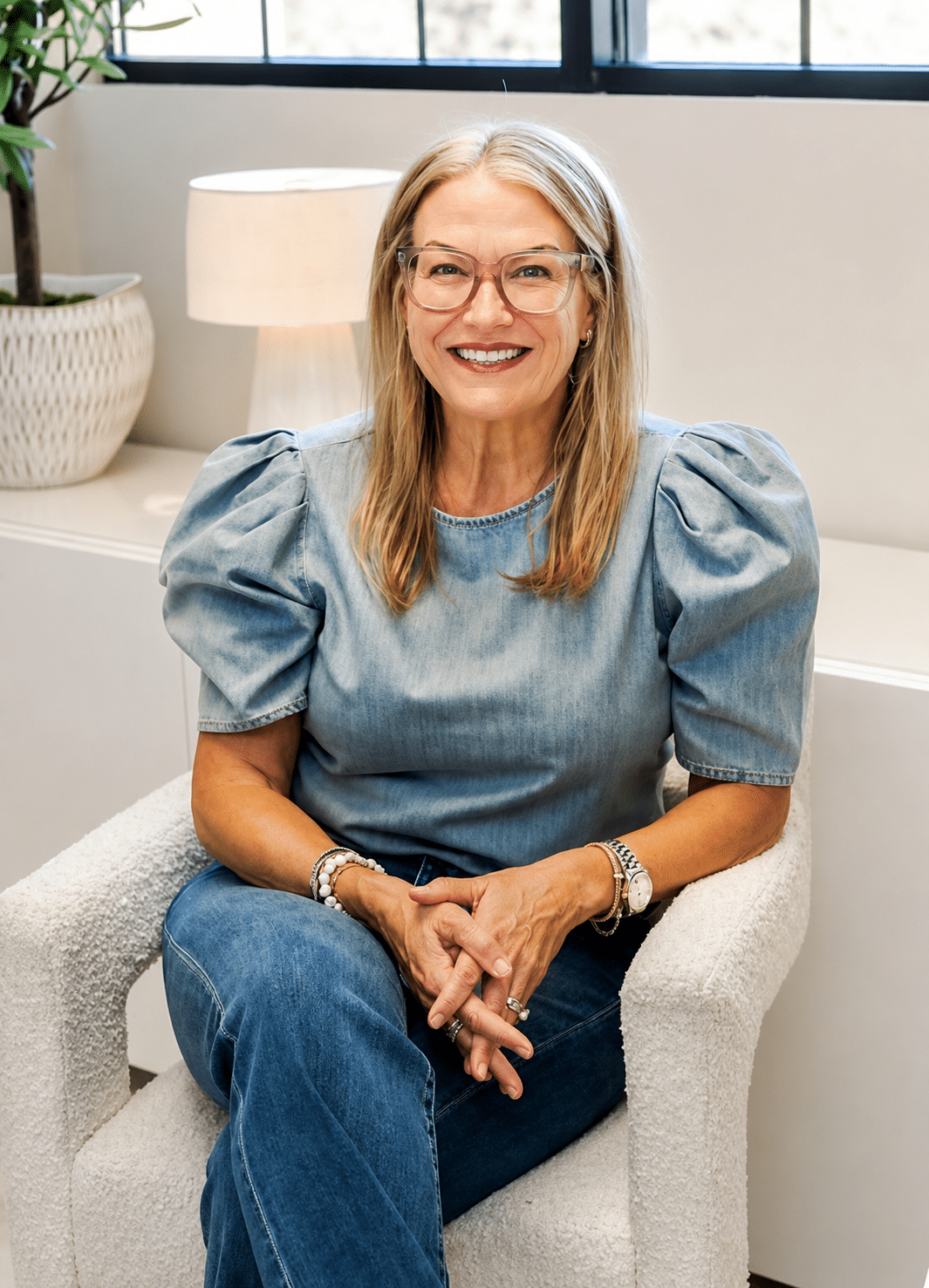JoEllen Sessa